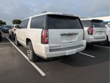 Used 2020 GMC Yukon XL Denali w/ Denali Ultimate Package image 2
