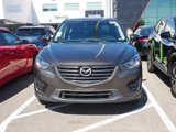 Used 2016 MAZDA CX-5 Grand Touring image 2
