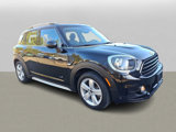 Used 2018 MINI Cooper Countryman ALL4 image 3