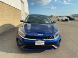 Used 2023 Kia Forte LXS image 3