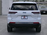 Used 2022 Jeep Grand Cherokee L Limited image 6