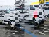 Used 2021 Chevrolet Colorado W/T w/ WT Convenience Package image 3