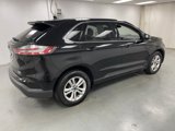 Used 2019 Ford Edge SEL w/ Equipment Group 201A image 6