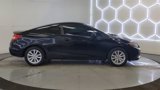 Used 2012 Honda Civic EX image 3