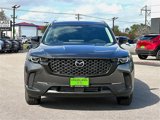 New 2025 MAZDA CX-50 AWD 2.5 S w/ Select Package image 3