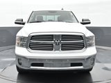 Used 2016 RAM 1500 Big Horn image 2