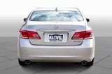 Used 2012 Lexus ES 350 image 5