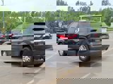 Used 2018 Chevrolet Traverse LT image 3