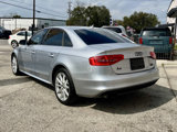 Used 2015 Audi A4 2.0T Premium Plus w/ Premium Plus Package image 4