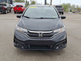Used 2020 Honda Fit LX image 2