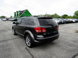 Used 2018 Dodge Journey SE w/ Blacktop Package image 5