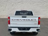 Used 2019 Chevrolet Silverado 1500 RST image 4