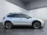 Used 2016 Subaru Crosstrek 2.0i Premium image 3