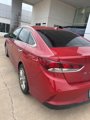 Used 2019 Hyundai Sonata SEL image 2