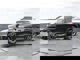 New 2025 Chevrolet Trax LT w/ Driver Confidence Package image 2