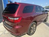 Used 2017 Dodge Durango GT w/ Nav & Power Liftgate Group image 6