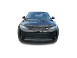 New 2026 Land Rover Range Rover Evoque S image 2