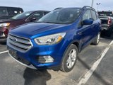 Used 2017 Ford Escape SE w/ Equipment Group 201A image 2