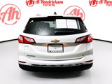 Used 2019 Chevrolet Equinox LT image 4