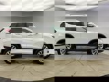 Used 2018 Nissan Rogue SV image 6