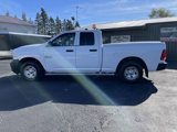 Used 2015 RAM 1500 Tradesman w/ Popular Equipment Group image 5
