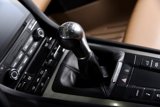 Used 2019 Porsche 911 Carrera S image 6