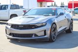 Used 2021 Chevrolet Camaro LT w/ RS Package image 3