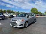 Used 2015 Ford C-MAX SE w/ Equipment Group 202A image 5