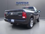 Used 2019 RAM 1500 Express image 4