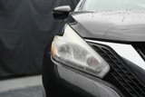 Used 2016 Nissan Murano SV image 4
