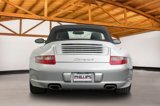 Used 2006 Porsche 911 Cabriolet image 4