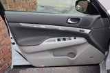 Used 2012 INFINITI G37 x w/ Premium Pkg image 5