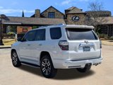 Used 2014 Toyota 4Runner 2WD image 3
