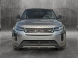 New 2025 Land Rover Range Rover Evoque S image 6