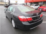 Used 2014 Honda Accord EX-L image 3