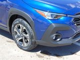 New 2025 Subaru Crosstrek 2.5i Premium image 2