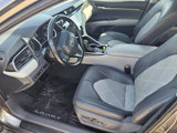 Used 2019 Toyota Camry L image 6