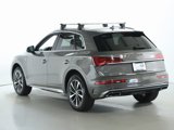 Used 2023 Audi Q5 2.0T Premium Plus image 5
