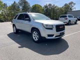 Used 2014 GMC Acadia SLE image 4