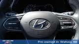 Used 2020 Hyundai Palisade Limited image 6