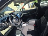 Used 2022 Subaru Ascent Premium image 3