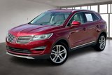Used 2015 Lincoln MKC AWD w/ Equipment Group 102A Reserve image 2