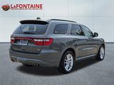 Certified 2024 Dodge Durango R/T image 5