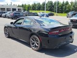 Used 2019 Dodge Charger GT image 4