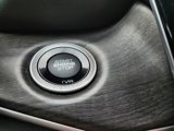 Used 2021 Jeep Grand Cherokee L Limited w/ Trailer Tow Group (B) image 4