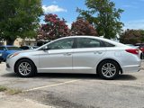 Used 2016 Hyundai Sonata SE image 3
