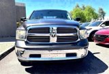 Used 2018 RAM 1500 Big Horn image 5