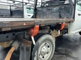 Used 2018 RAM 2500 Tradesman image 5