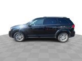 Used 2014 Dodge Journey SXT image 5