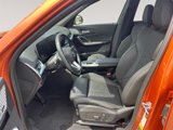 Certified 2023 BMW X1 xDrive28i image 2